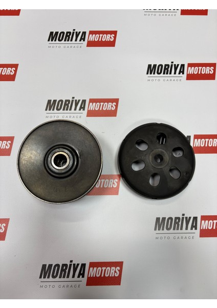 Motolux Ceo 110 Arka Varyatör fiyatları