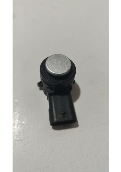 Vw Park Sensörü 5WA919275B-0263063291