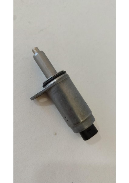 Vw Selenoid Valfi 06E103697Q