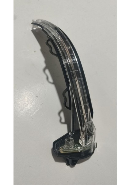 Audi Ayna Sinyali 8W0949101