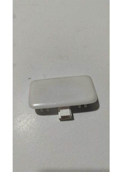34216000394 Güneşlik Iç Aydınlatma Lambası
