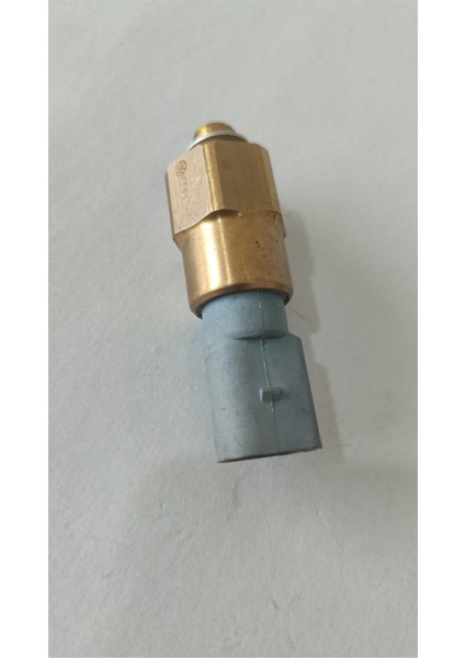 Vw Yağ Basınç Sensörü 1J0919081