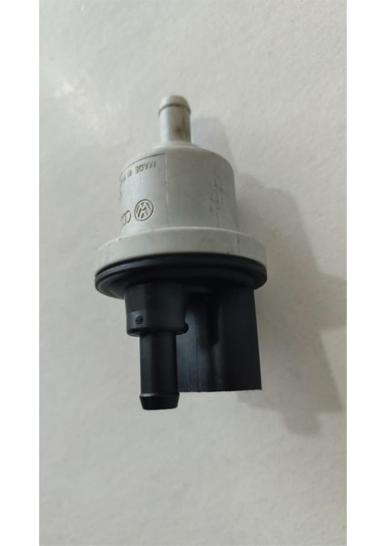 Vw Emme Monifold Selenoid Valf 06D133517B-2580126A