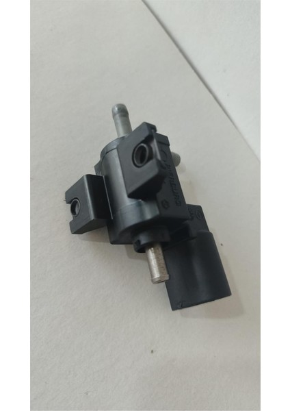 Vw Selenoid Valfi 06F906283F