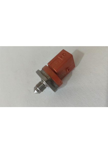 Vw Yakıt Basınç Sensörü 06J906051D