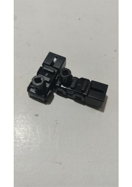 Audi LED Modülü 4N0947355-4KE947355-760947355