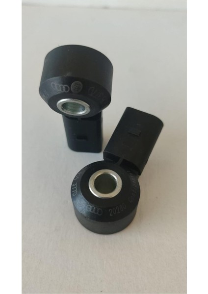 Vw Vuruntu Sensörü 030905377D