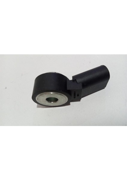 Vw Vuruntu Sensörü 030905377D fiyatları