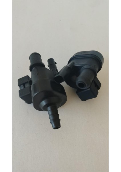 Vw Vuruntu Sensörü 030905377D fırsatları