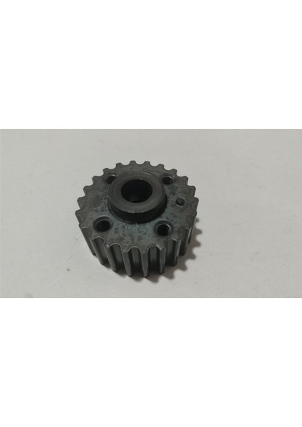 Audı A3 Vw Golf Jetta Oem Kraks Flat Dişlisi 05L 105 263