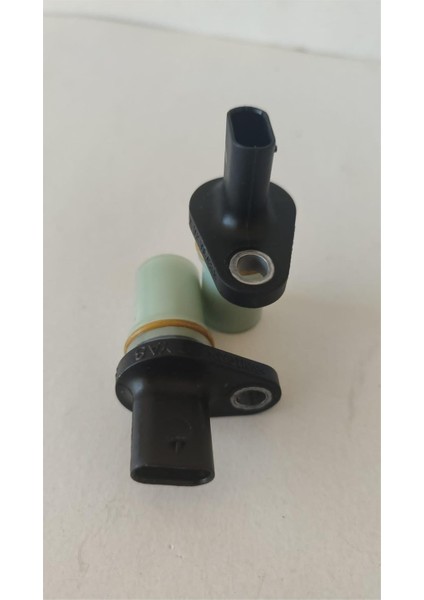 Vw Krank Mili Sensörü 06K906433B