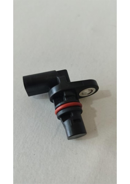 Vw Eksantrik Devir Sensörü 04C907601B