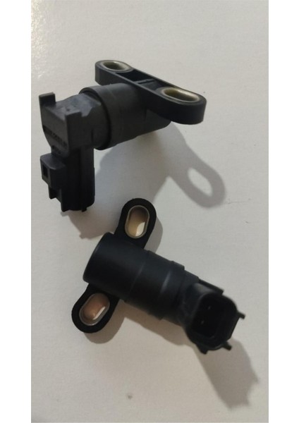 Ford Krank Sensörü 1S7F-GC315-AD