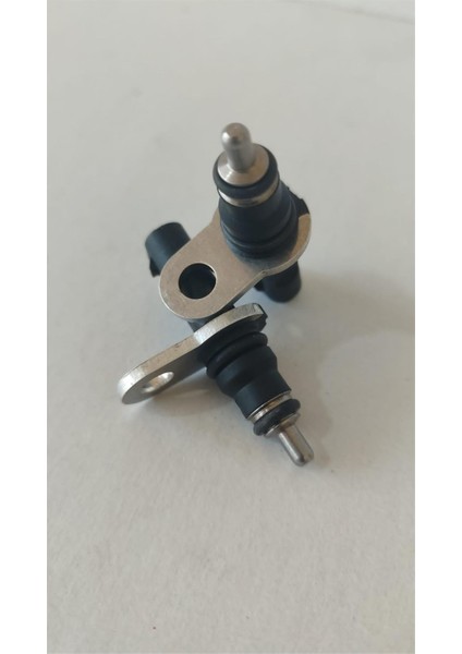 Vw Sıcaklık Sensörü 079919523B