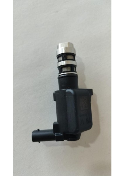 Vw Yağ Basınç Valfi 05L906455A