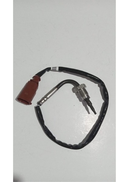 Vw Sıcaklık Sensörü 04L906088FR