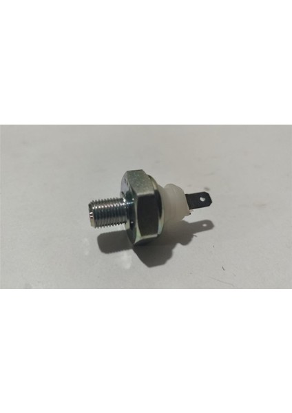 Vw Yağ Müşürü 5Q0959126C