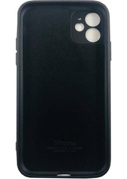 iphone 11 Pro Max Slikon Lansman Kılıf Beyaz fiyatları