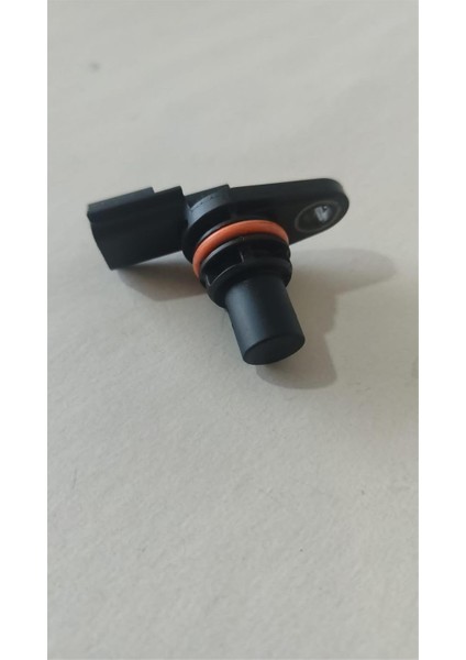 Renault Eksantrik Mili Sensörü 237318108R