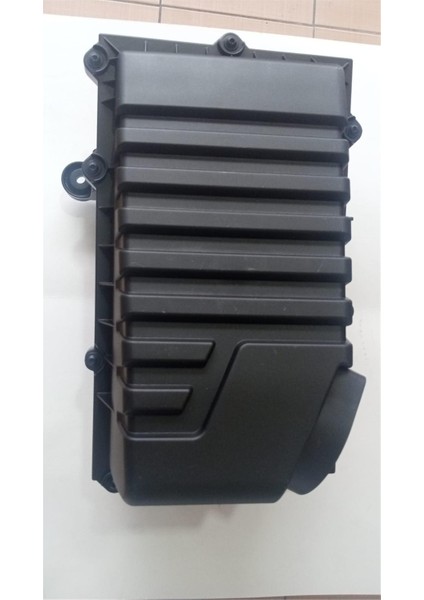 Vw-Audi-Skoda-Seat-Oem Vw Hava Fıltre Kazanı 3Q0129607 fiyatları