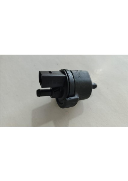 Vw Selenoid Valfi 058133459