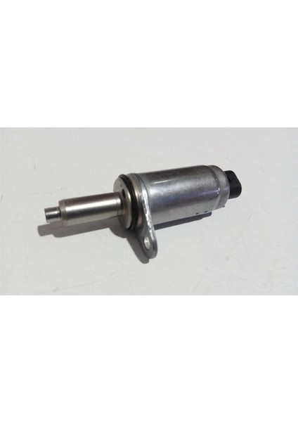 Vw Eksantrik Mili Sensörü 06H103697C