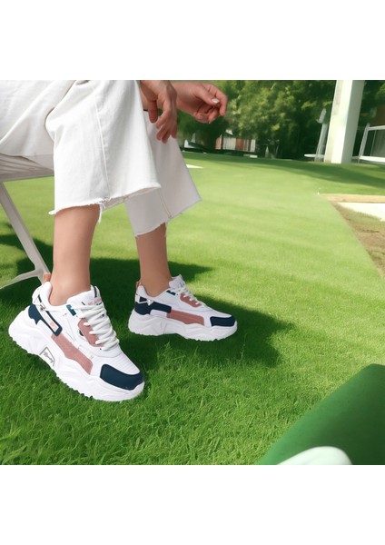 Kadın Sneaker Sporayakkabı fiyatları