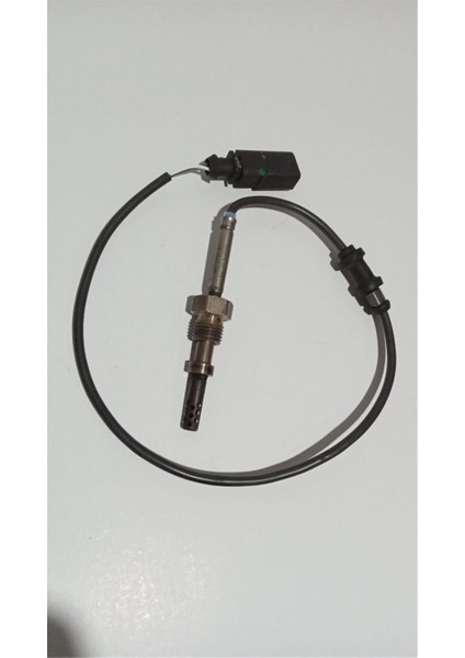 Vw Egzoz Sıcaklık Sensörü 057906088 fiyatları