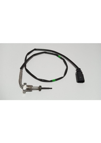 Vw Oksijen Sensörü 04L906088AC-04L906088JD