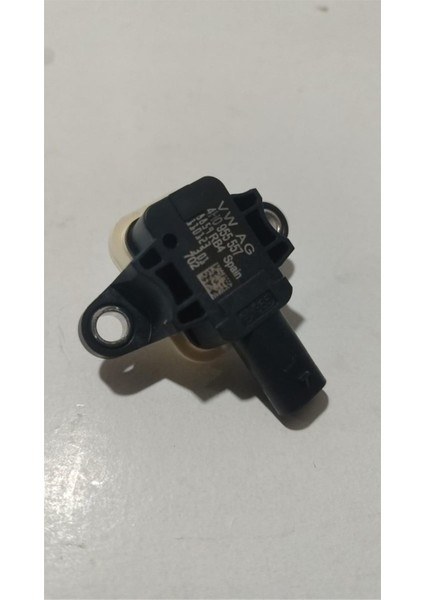 Audi Darbe Sensörü 4H0955557
