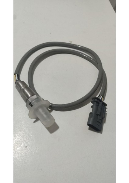 Fiat Oksijen Sensörü 55281076