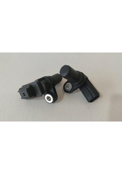 Ford Eksantrik Mili Sensörü XW4P7H