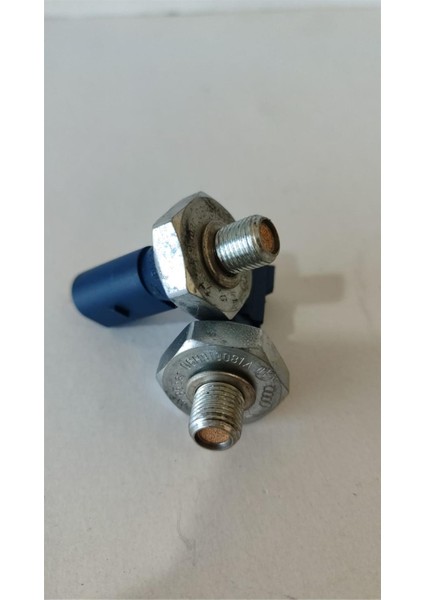 Vw Yağ Basınç Müşürü 06H919081A