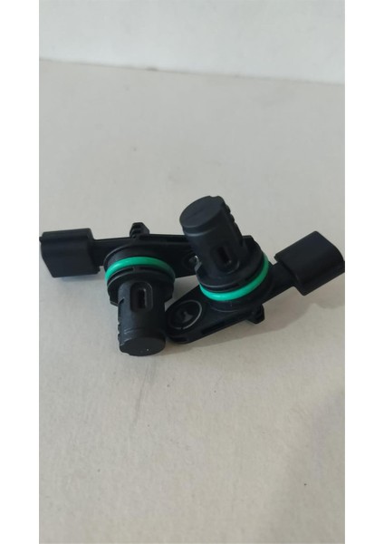 Renault Eksantrik Mili Sensörü 237312832R