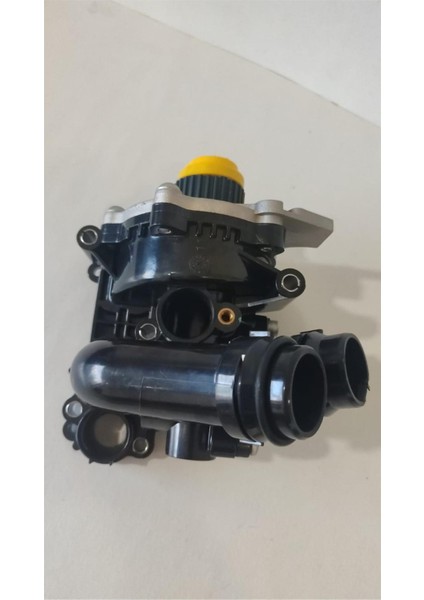 Vw Devirdaim 06H121026