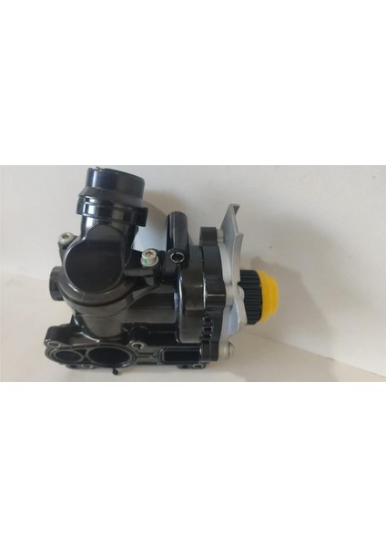 Vw Devirdaim 06H121026 fiyatları