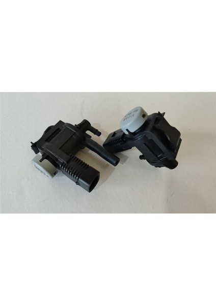 Vw Selenoid Valfi 1K0906283A