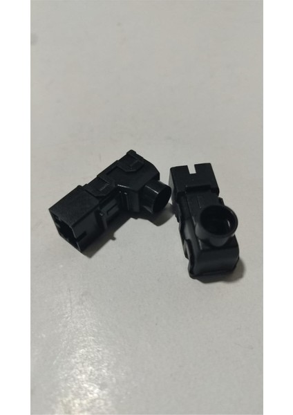 Vw LED Modülü 5NA947219 A