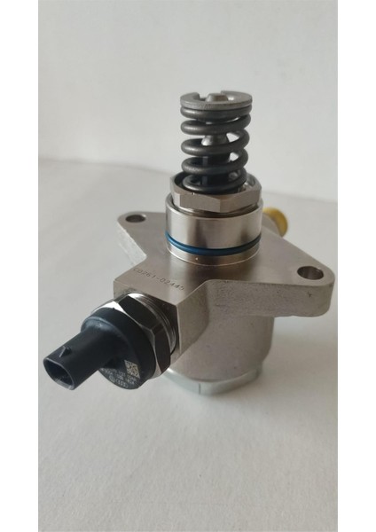 Vw Benzin Pompası 079127026R
