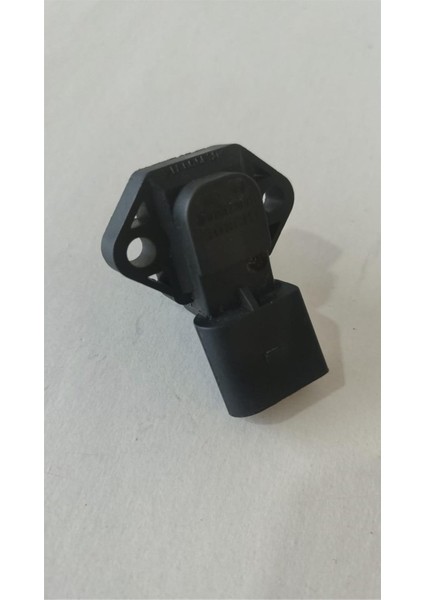 Vw Basınç Sensörü 0261230011