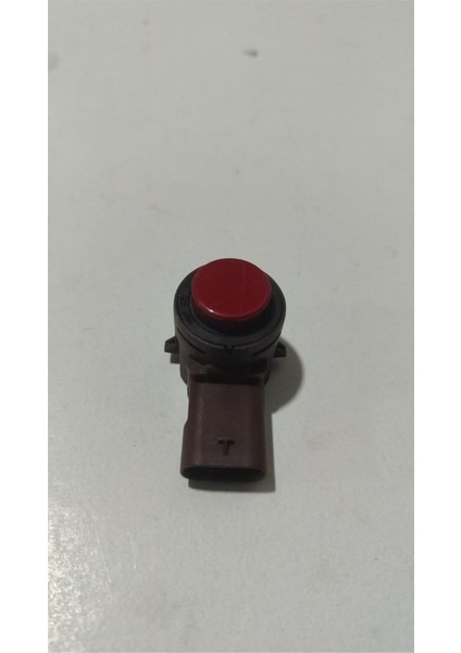 Vw Park Sensörü 5WA919297B-0263063293