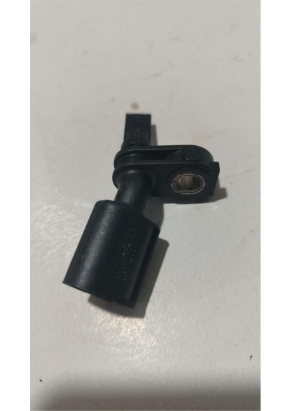 Vw (Sol Ön) Abs Sensörü 10071152733