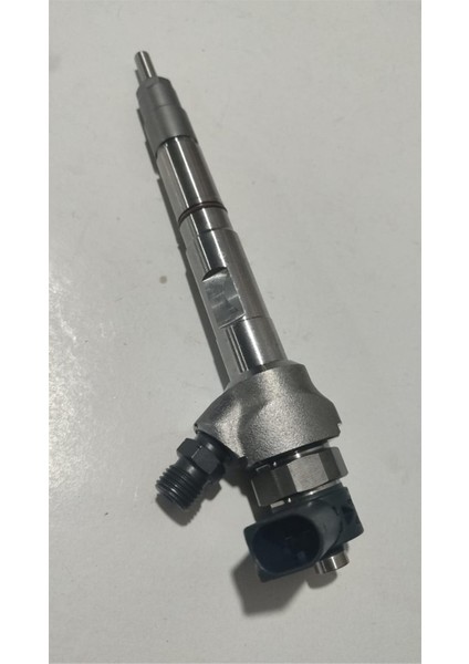 VW ENJEKTÖR TAKIMI 04L130277AL