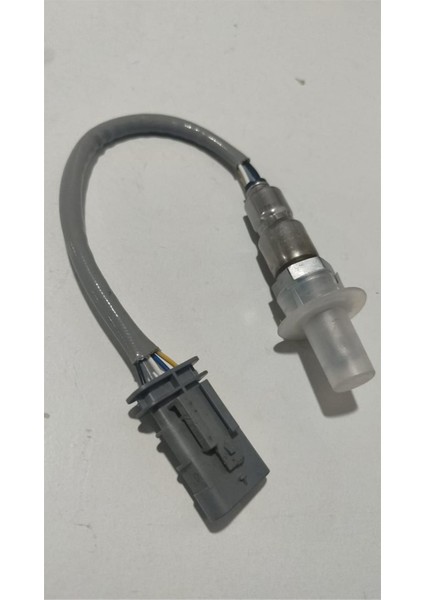 Fiat Oksijen Sensörü 55281069