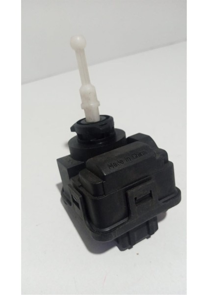 Vw-Vag Vw Far Ayar Motoru 3B0941295