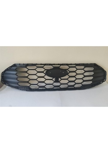 Ford Transit Ön Panjur PZ31-17B968