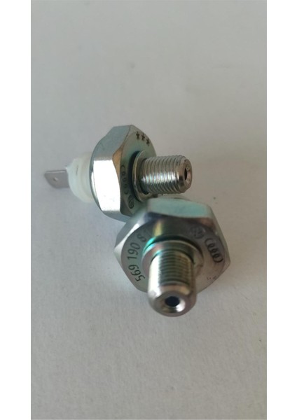 Vw Yağ Basınç Müşürü 56919081