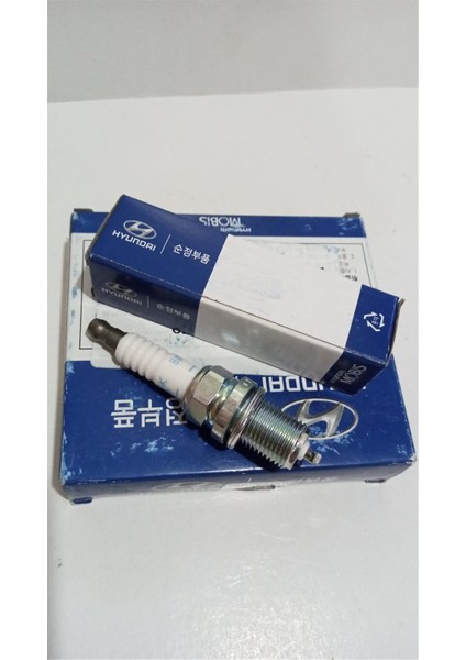 18814-11051 Ateşleme Bujisi fiyatları