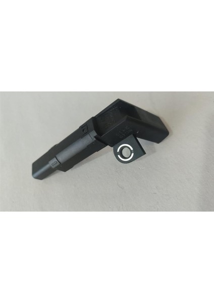 Vw Eksantrik Mili Sensörü 03D906433A