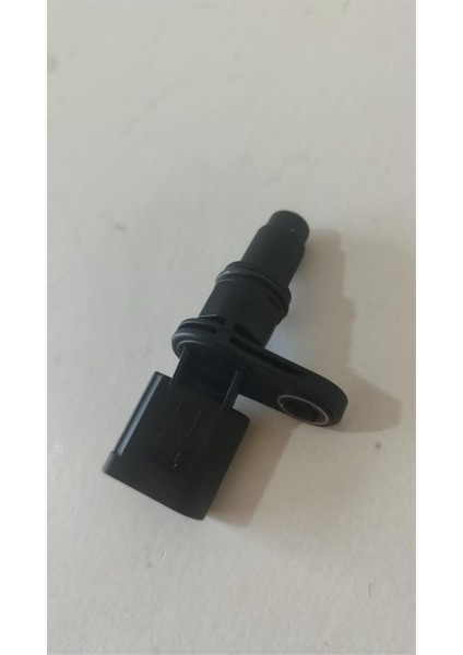 Vw Eksantrik Sensörü 070907601A fiyatları